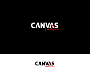 Logo Design by aglaronde23 for this project | Design: #19345334