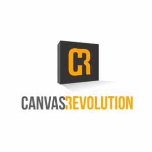 Logo Design by joshgraph for this project | Design #19412885