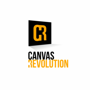 Logo Design by joshgraph for this project | Design: #19412886