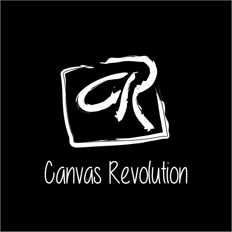 Logo Design by joshgraph for this project | Design #19412887