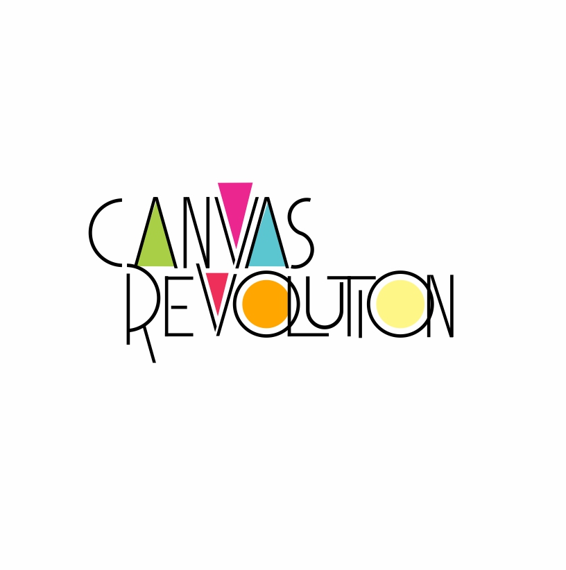 Logo Design by joshgraph for this project | Design #19412889