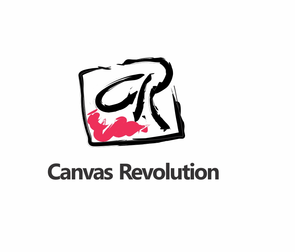 Logo Design by joshgraph for this project | Design #19412895