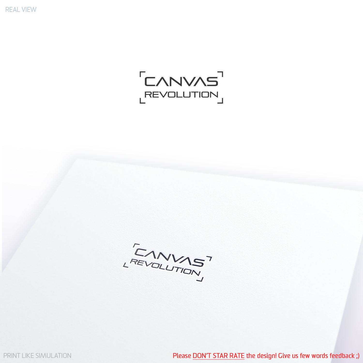Logo Design by Anthony for this project | Design #19349039