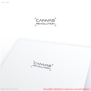 Logo Design by Anthony for this project | Design #19349039