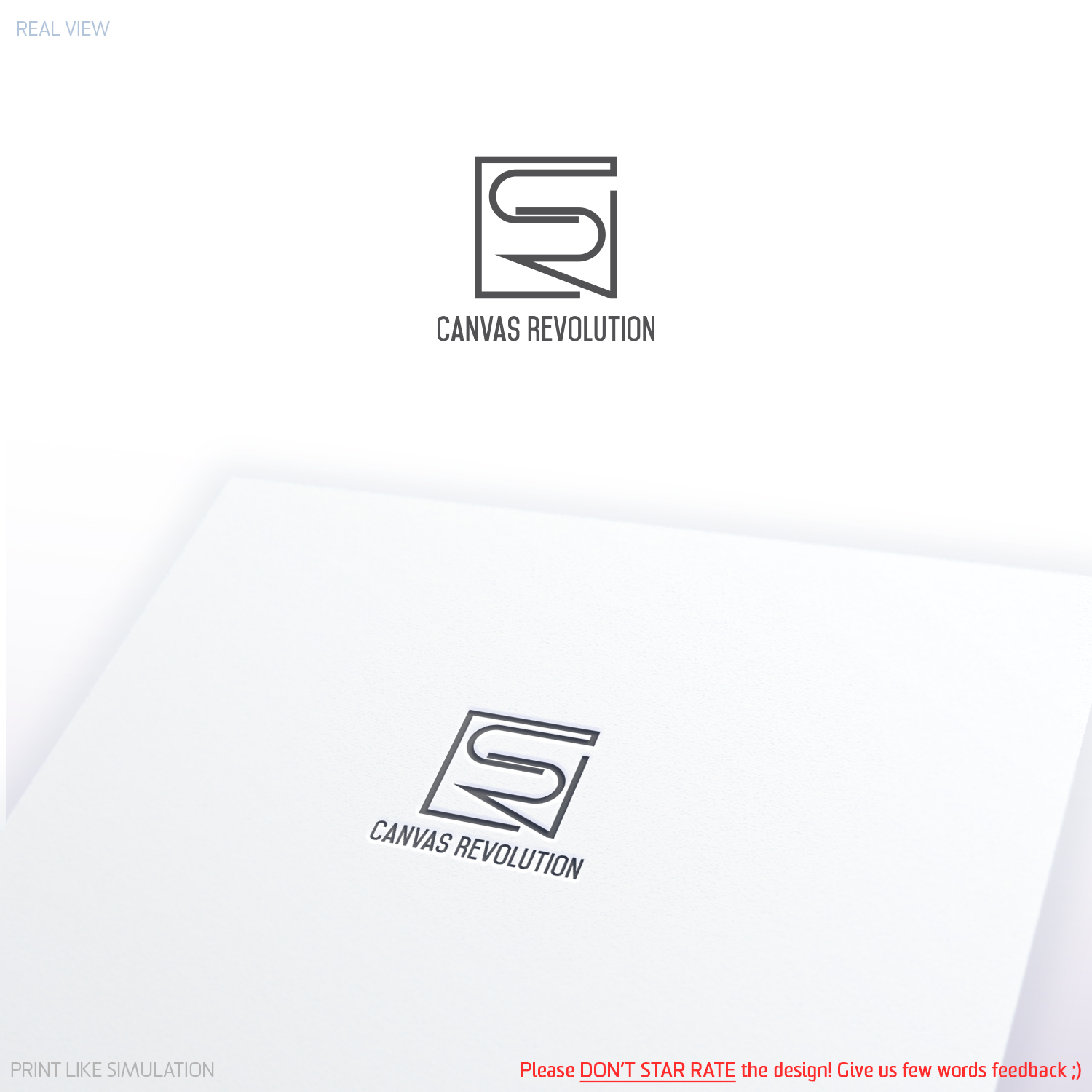 Logo Design by Anthony for this project | Design #19349040