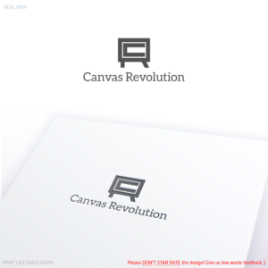 Logo Design by Anthony for this project | Design: #19349041