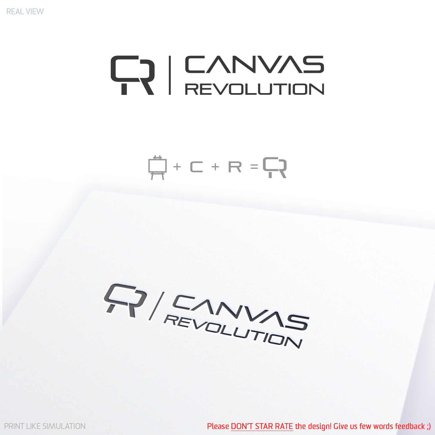 Logo Design by Anthony for this project | Design #19408371