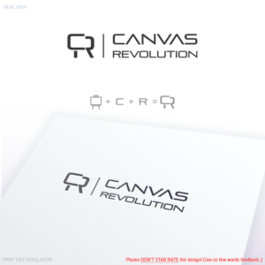 Logo Design by Anthony for this project | Design: #19408371