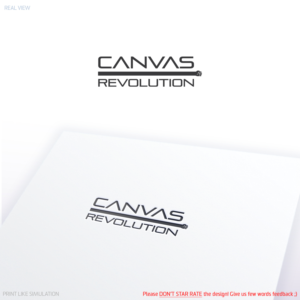 Logo Design by Anthony for this project | Design: #19408372