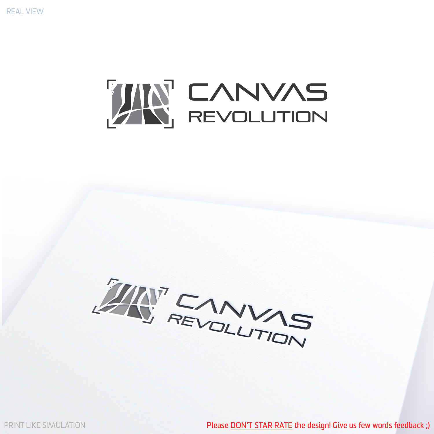 Logo Design by Anthony for this project | Design #19408373