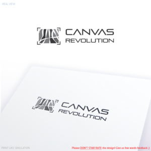 Logo Design by Anthony for this project | Design: #19408373