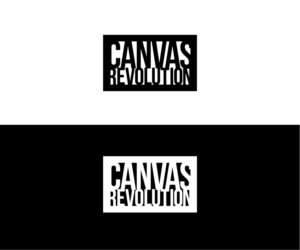 Logo Design by bluejet for this project | Design: #19386233