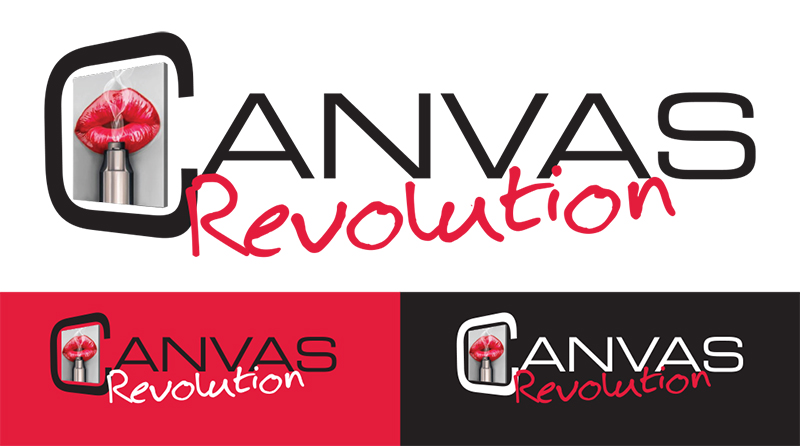 Logo Design by Innerworld Designs ltd. for this project | Design #19345944