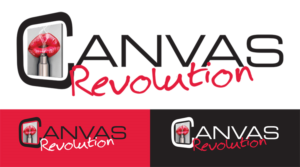 Logo Design by Innerworld Designs ltd. for this project | Design: #19345944