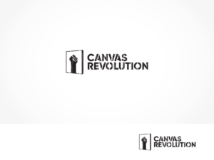 Logo Design by ArtTank for this project | Design: #19392849