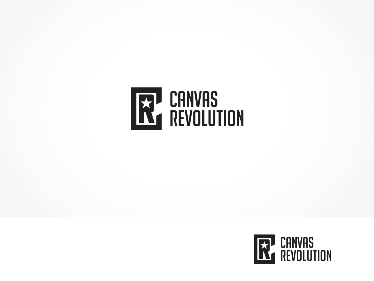 Logo Design by ArtTank for this project | Design #19392856