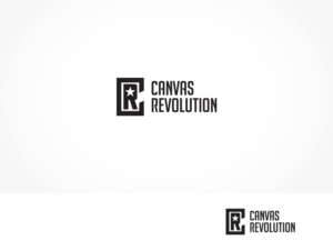 Logo Design by ArtTank for this project | Design: #19392856