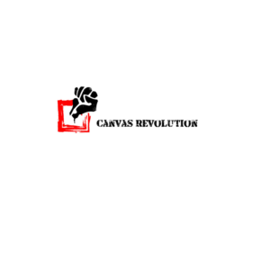 Logo Design by logomaniac for this project | Design #19347058