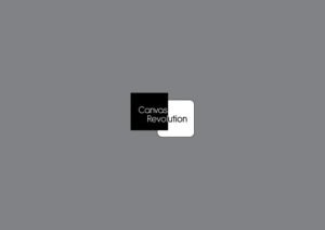 Logo Design by JD.sign