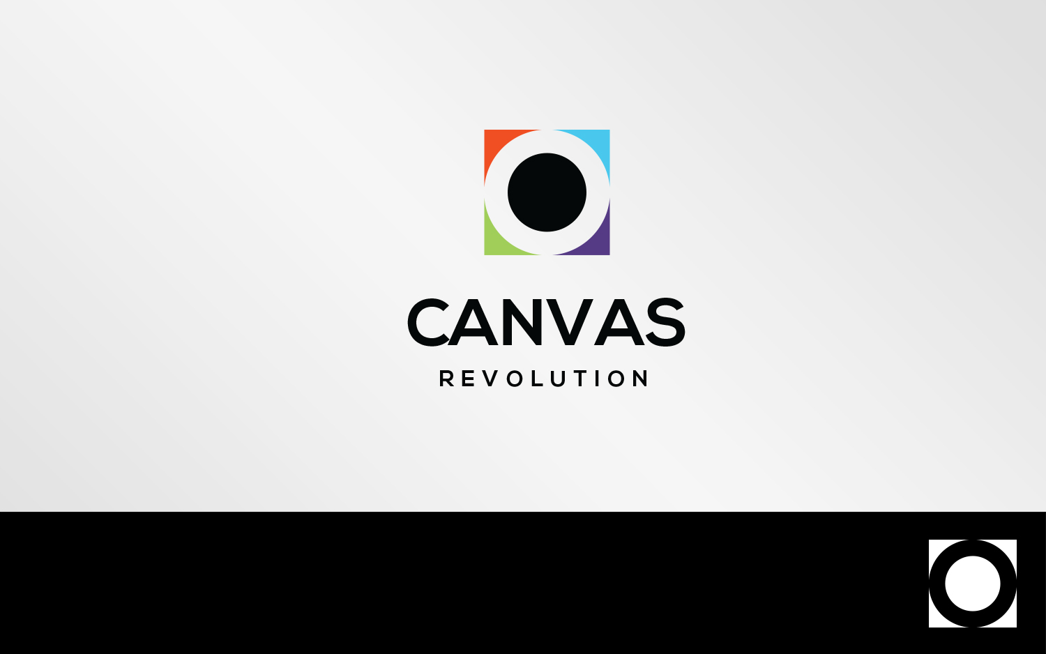 Logo Design by Grafactory for this project | Design #19371306