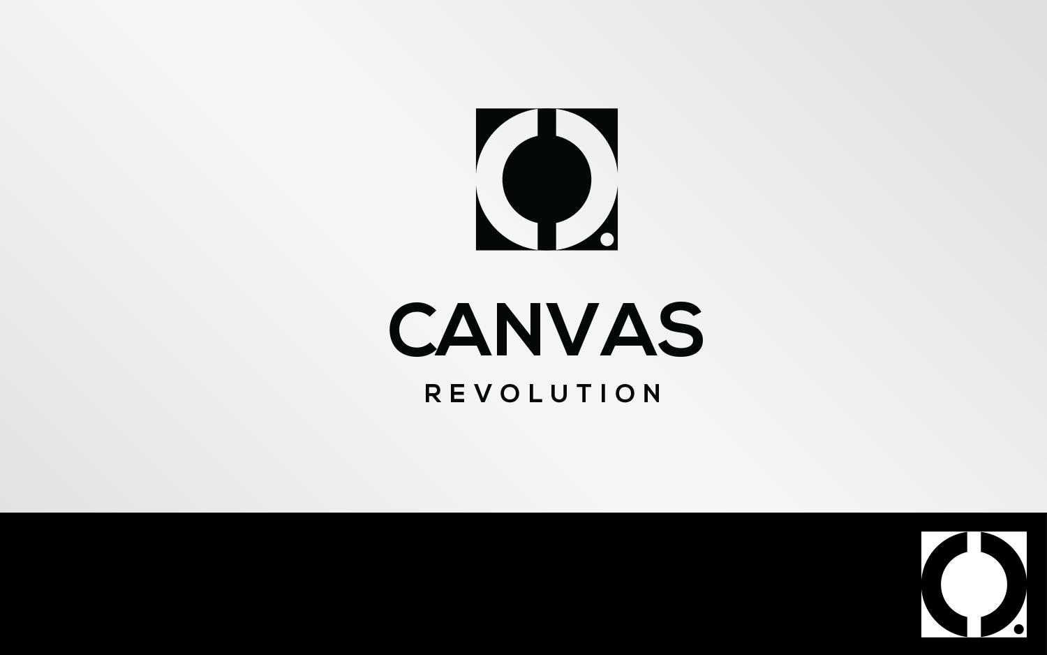 Logo Design by Grafactory for this project | Design #19371316