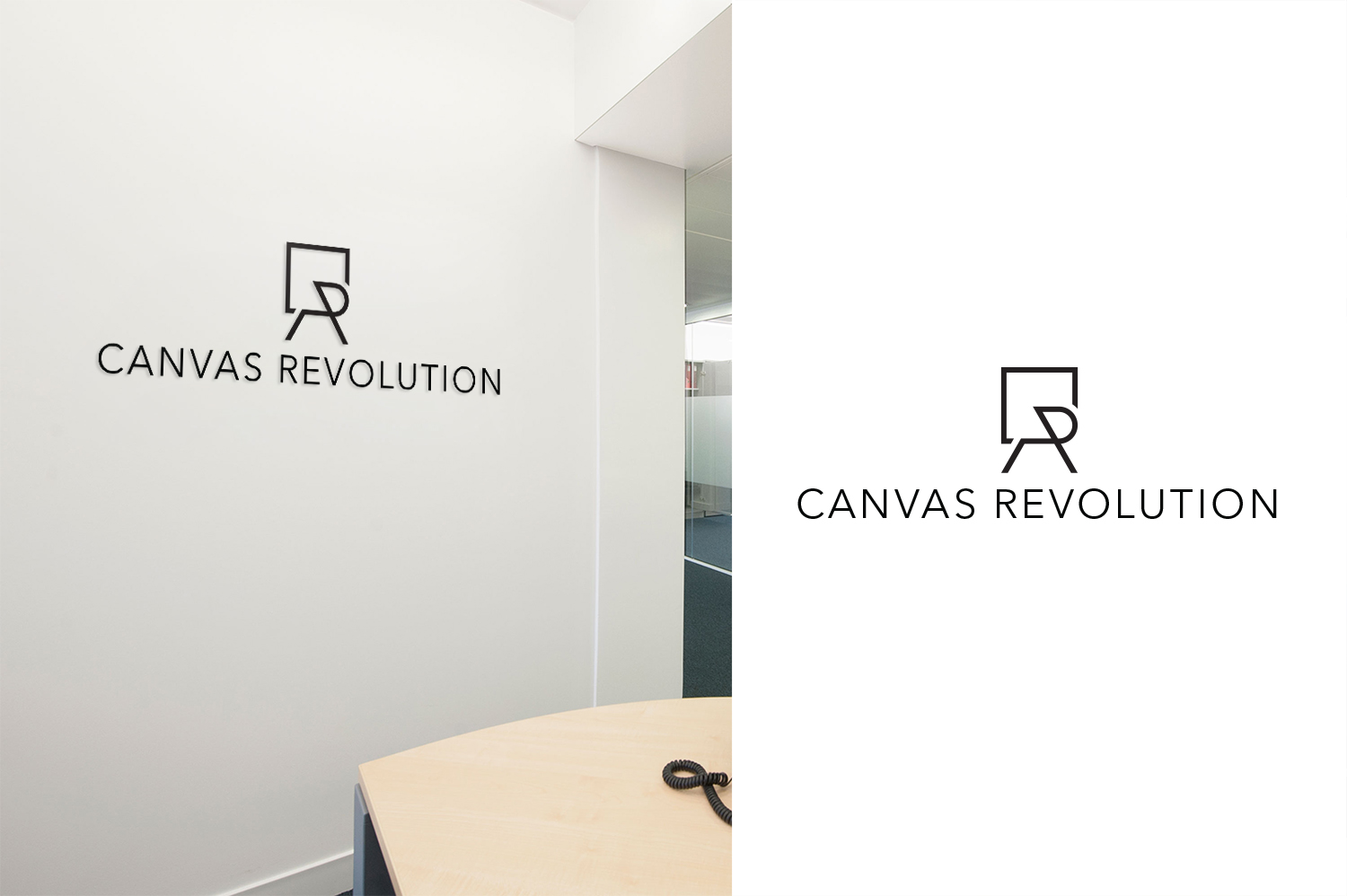 Logo Design by Grafactory for this project | Design #19372174