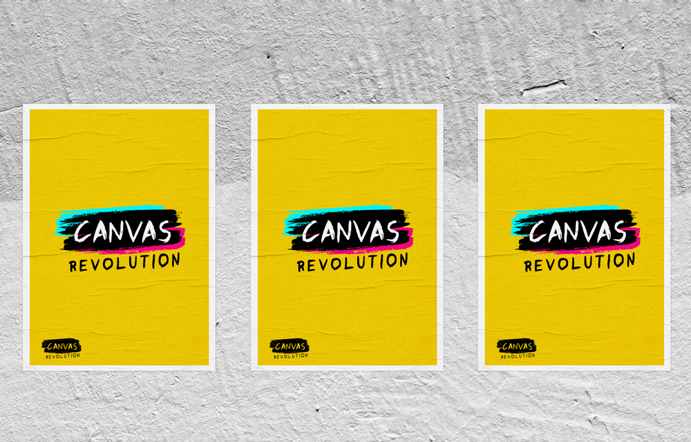 Logo-Design von JTdsign für dieses Projekt | Design #19362823