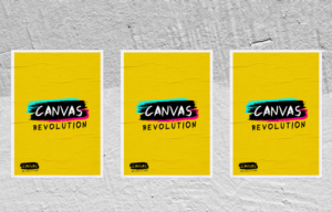 Logo Design by JTdsign