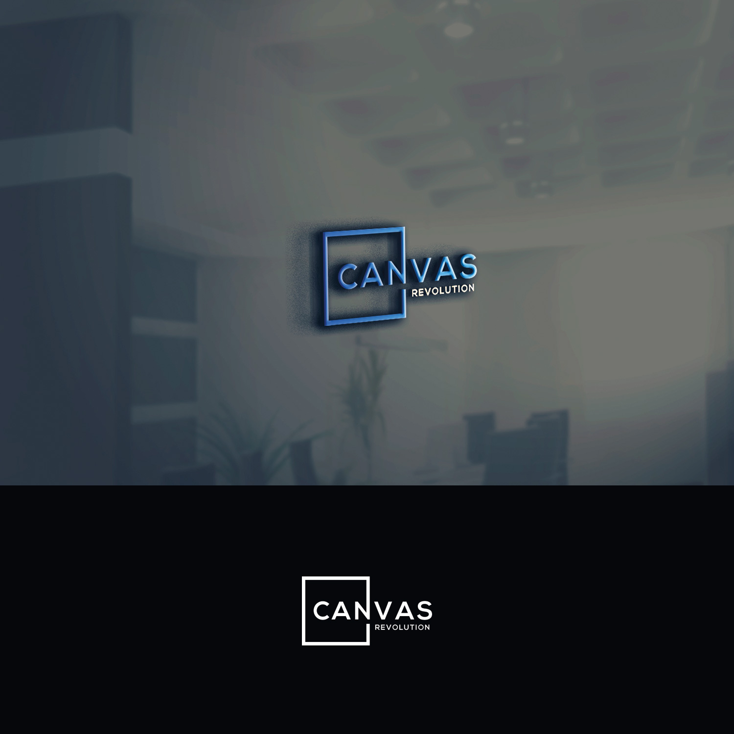 Logo-Design von fardush Graphic für dieses Projekt | Design #19353525