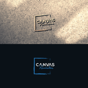 Logo Design by fardush Graphic for this project | Design: #19353624