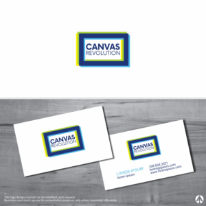 Logo Design by MBARO for this project | Design: #19351840