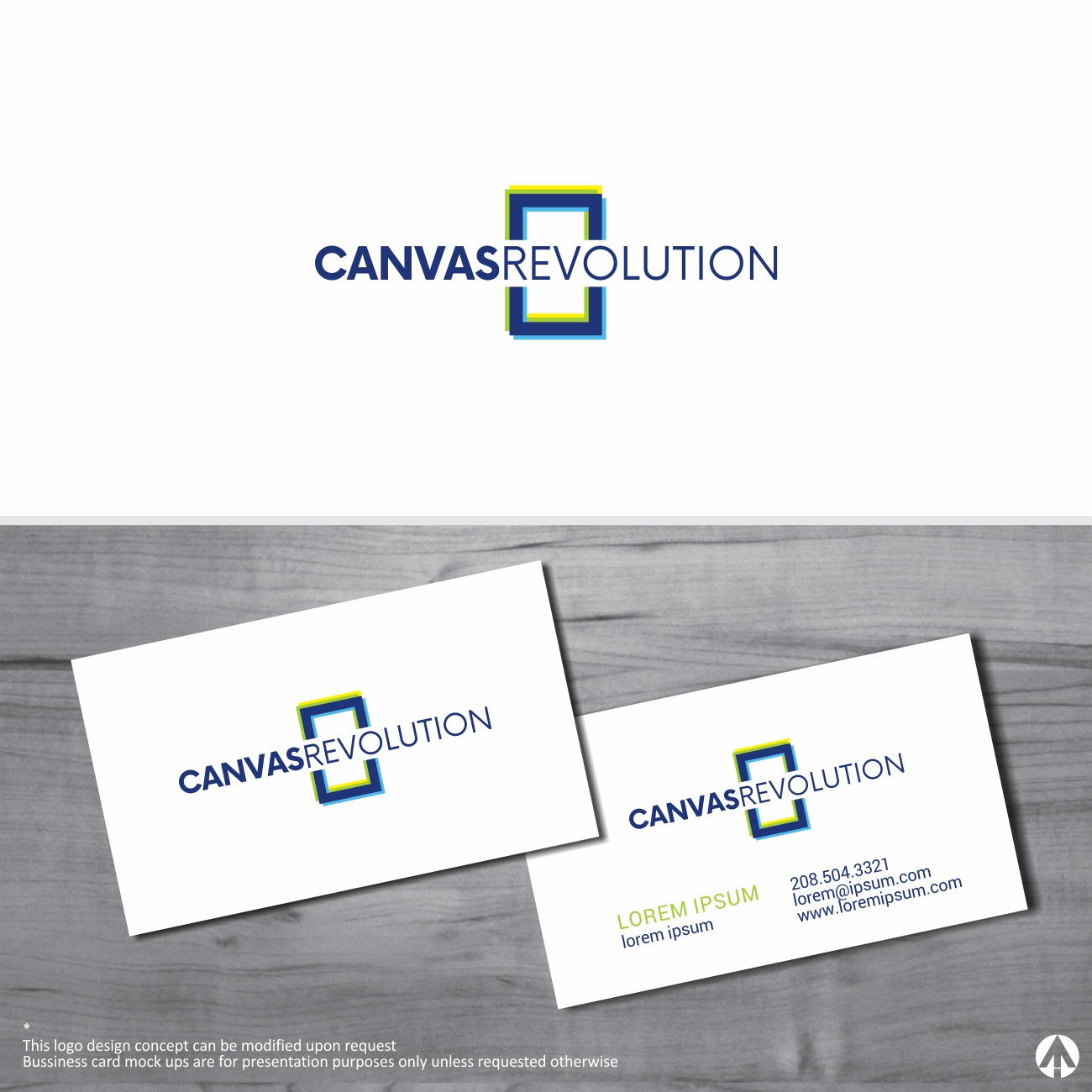 Logo Design by MBARO for this project | Design #19351841