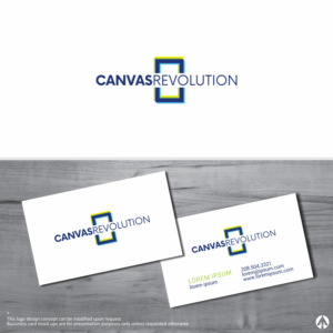 Logo Design by MBARO for this project | Design: #19351841