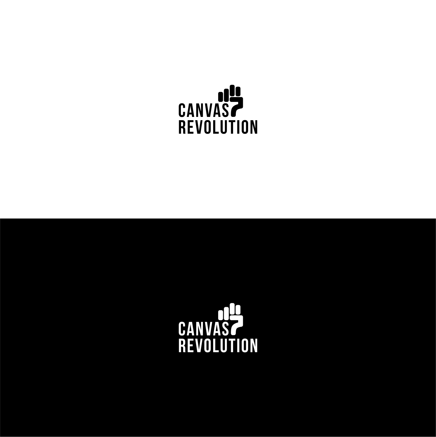 Logo Design by dumx for this project | Design #19401993