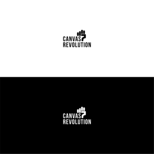 Logo Design by dumx for this project | Design: #19401993