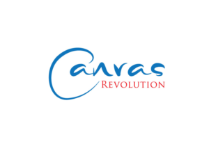 Logo Design by A S design @ for this project | Design: #19365085