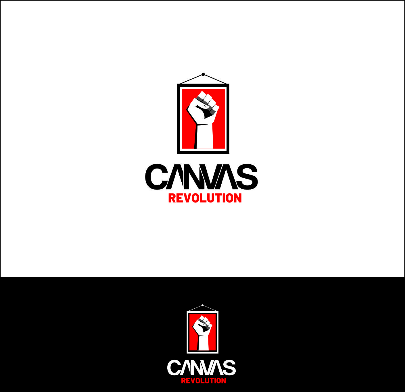 Logo Design by berrinovian for this project | Design #19345436