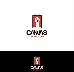 Logo Design by berrinovian for this project | Design: #19345436