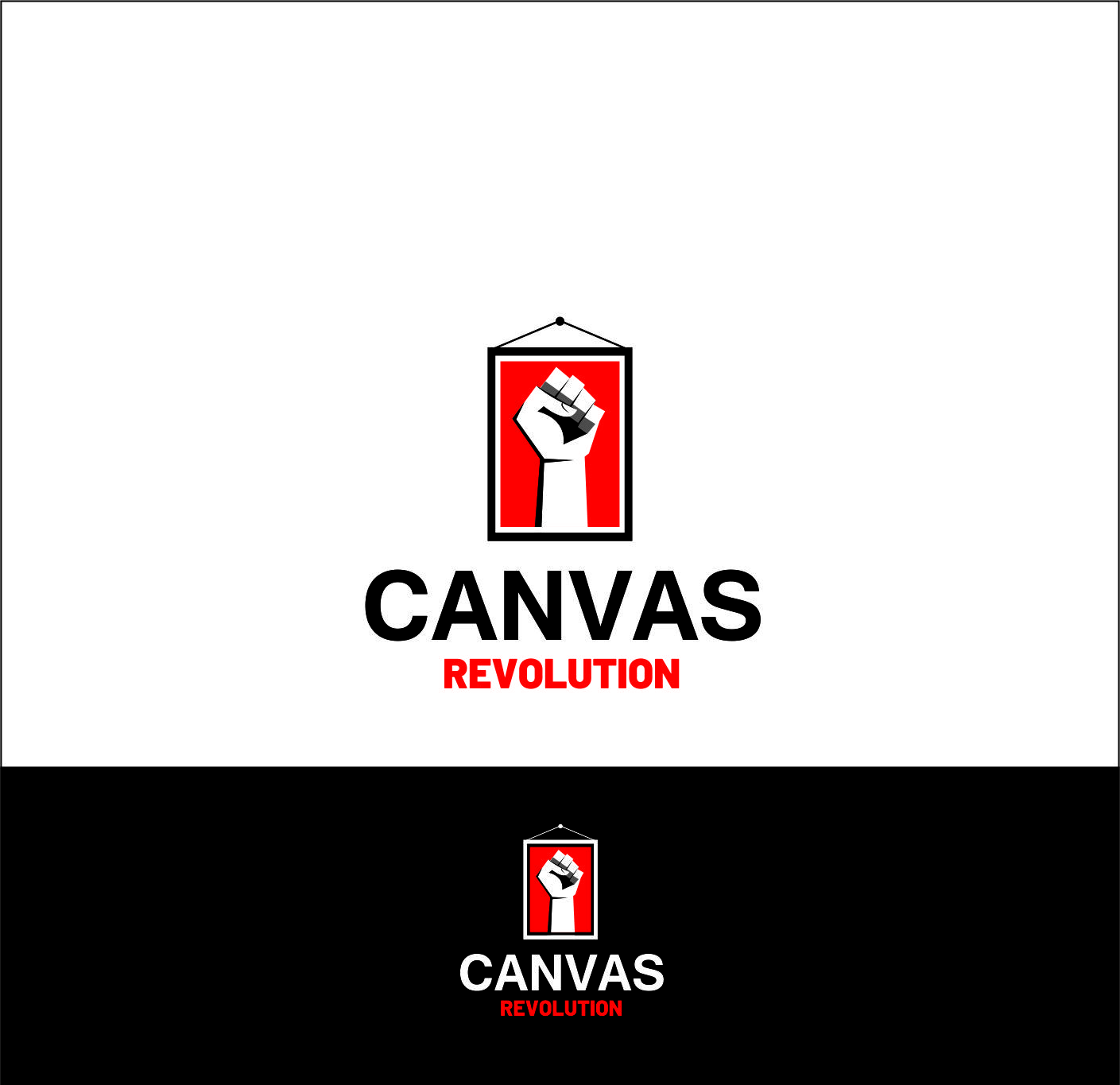 Logo Design by berrinovian for this project | Design #19347240