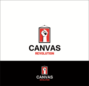 Logo Design by berrinovian for this project | Design: #19347240