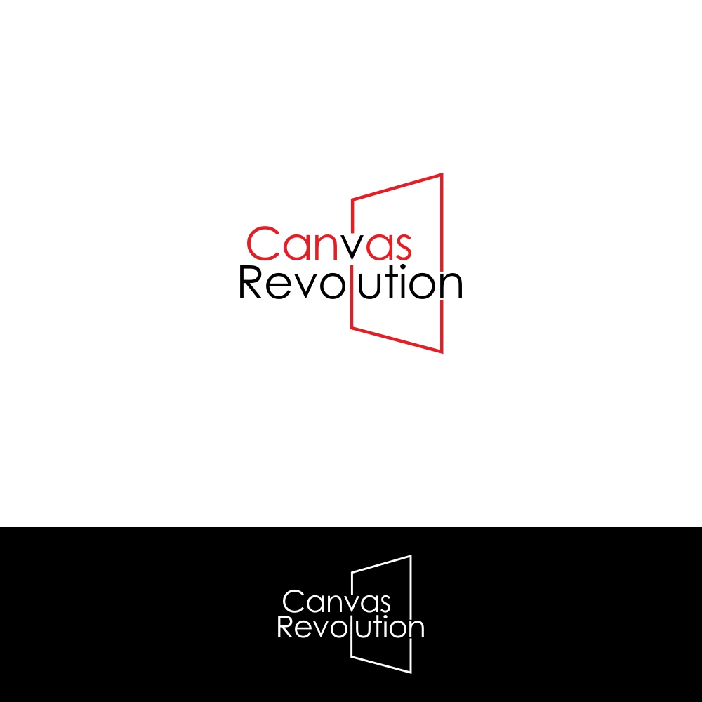 Logo Design by Basksh Designs for this project | Design #19348771