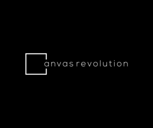 Logo Design by **INCREDIBLEDESIGNERS** for this project | Design: #19352204