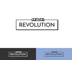 Logo Design by Ertherm