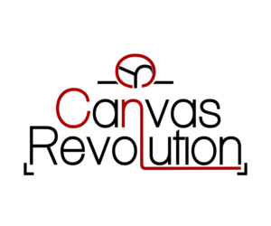 Logo Design by Tk-1