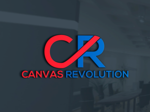 Logo Design by appledesign 3 for this project | Design: #19360960