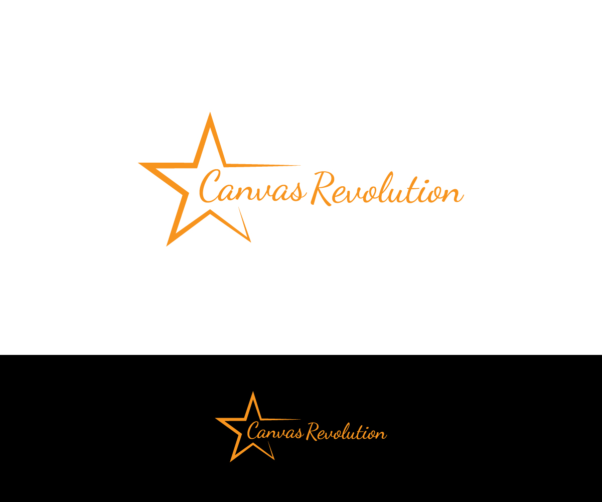 Logo Design by designmind78 for this project | Design #19375572