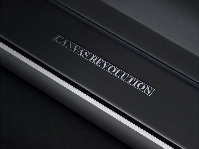 Logo Design by Top1 for this project | Design #19357910