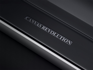 Logo Design by Top1 for this project | Design: #19357910