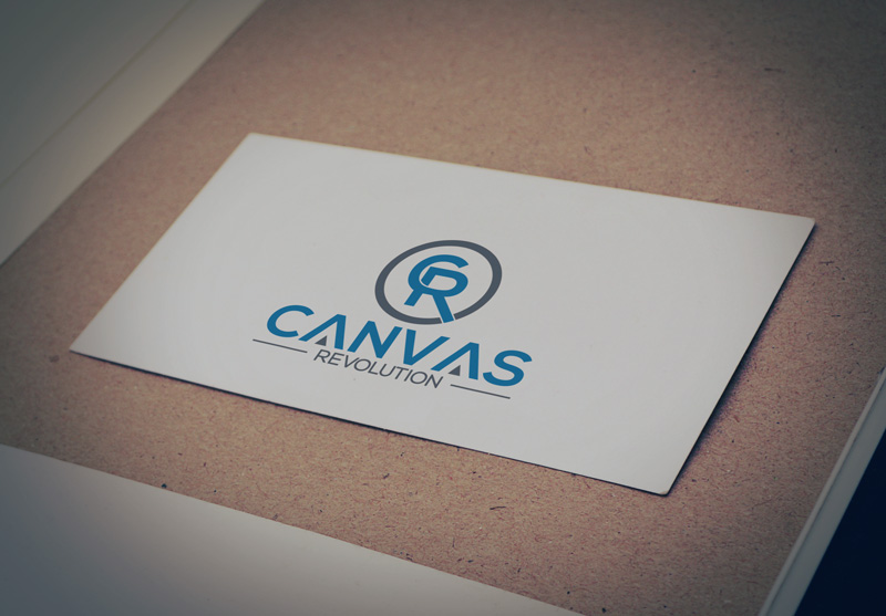 Logo Design by Top1 for this project | Design #19357911