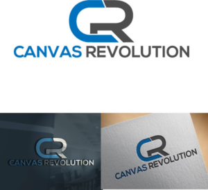 Logo Design by sayma00 for this project | Design: #19360475